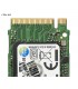 SSD SAMSUNG MZ-VLW2560 PM961 256GB NVMe PCIe GEN3 X4 M.2 2280 /OPAL/V-NAND TLC / TBW 150 / 2800-1100MB/s RW / 00UP436 (DS)