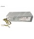 PSU HP 180W 80 PLUS GOLD/ ProDesk 280 G3 /400 G5 G6 /280 G4 G5 G6/ 600 G3 /Slimline 290/ SERIES SFF/ L17839-001 ORIG. (DS)