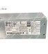 PSU HP 180W 80 PLUS GOLD/ ProDesk 280 G3 /400 G5 G6 /280 G4 G5 G6/ 600 G3 /Slimline 290/ SERIES SFF/ L17839-001 ORIG. (DS)