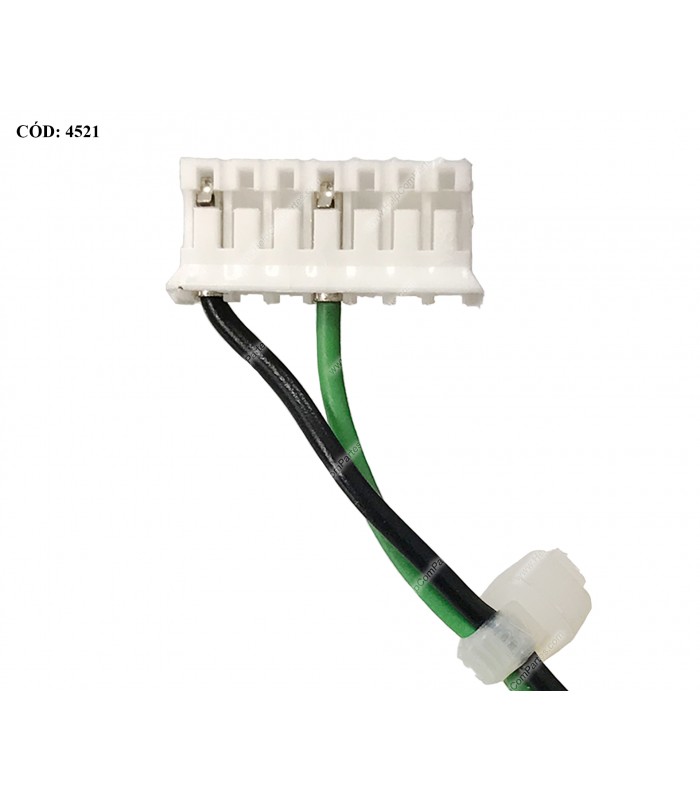 PSU HP 180W 80 PLUS GOLD/ ProDesk 280 G3 /400 G5 G6 /280 G4 G5 G6/ 600 G3 /Slimline 290/ SERIES SFF/ L17839-001 ORIG. (DS)