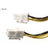 PSU HP 180W 80 PLUS GOLD/ ProDesk 280 G3 /400 G5 G6 /280 G4 G5 G6/ 600 G3 /Slimline 290/ SERIES SFF/ L17839-001 ORIG. (DS)