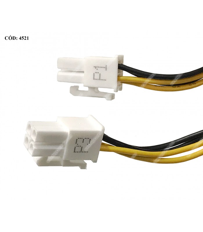 PSU HP 180W 80 PLUS GOLD/ ProDesk 280 G3 /400 G5 G6 /280 G4 G5 G6/ 600 G3 /Slimline 290/ SERIES SFF/ L17839-001 ORIG. (DS)