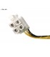 PSU HP 180W 80 PLUS GOLD/ ProDesk 280 G3 /400 G5 G6 /280 G4 G5 G6/ 600 G3 /Slimline 290/ SERIES SFF/ L17839-001 ORIG. (DS)