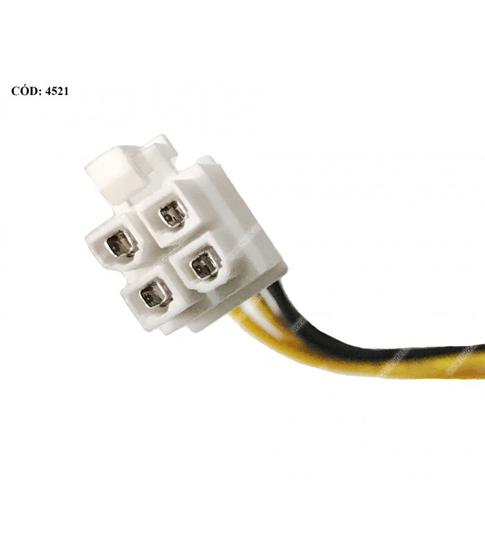 PSU HP 180W 80 PLUS GOLD/ ProDesk 280 G3 /400 G5 G6 /280 G4 G5 G6/ 600 G3 /Slimline 290/ SERIES SFF/ L17839-001 ORIG. (DS)