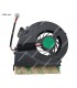 VENTI. ACER EXTENSA 5235 5635 5635G 5635Z 5635ZG SERIES AB000ZR6 4PIN ORIG.