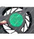 VENTI. ACER EXTENSA 5235 5635 5635G 5635Z 5635ZG SERIES AB000ZR6 4PIN ORIG.