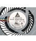 VENTI. ASUS X401 X401A X401A-BC X401A-BH X401A-HC SERIES 3GN3O10P050-1 4PIN ORIG.