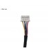 VENTI. ASUS X401 X401A X401A-BC X401A-BH X401A-HC SERIES 3GN3O10P050-1 4PIN ORIG.