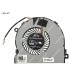 VENTI. DELL INSPIRON 15-3565 3567 3568 14-5447 5557 5548 VOSTRO 14-3468 15-3568 3578 SERIES 0CGF6X 3PIN ORIG. 