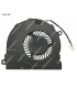 VENTI. DELL INSPIRON 15-3565 3567 3568 14-5447 5557 5548 VOSTRO 14-3468 15-3568 3578 SERIES 0CGF6X 3PIN ORIG. 