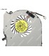VENTI. HP PAV DV6 DV6-7000 DV6T-7000 DV7-7000 SERIES  682179-001 4PIN ORIG.
