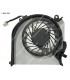 VENTI. HP PAV DV6 DV6-7000 DV6T-7000 DV7-7000 SERIES  682179-001 4PIN ORIG.