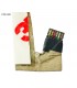 FLEX LCD DELL VOSTRO 3400 3401 3405 V3000 V3400 V3401 V3405 2021 SERIES 30PIN eDP 60Hz N-TS 0TJRMP DC02003QB00 ORIG.