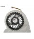 VENTI. SONY VAIO FIT14A FIT15A SVF14A SVF14ACXB SVF15A SVF15A19 SERIES UDQF2ZR77CQU 3PIN  ORIG.