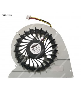 VENTI. SONY VAIO FIT14A FIT15A SVF14A SVF14ACXB SVF15A SVF15A19 SERIES UDQF2ZR77CQU 3PIN  ORIG.