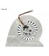 VENTI. SONY VAIO FIT14A FIT15A SVF14A SVF14ACXB SVF15A SVF15A19 SERIES UDQF2ZR77CQU 3PIN  ORIG.