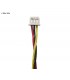 VENTI. SONY VAIO FIT14A FIT15A SVF14A SVF14ACXB SVF15A SVF15A19 SERIES UDQF2ZR77CQU 3PIN  ORIG.