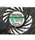VENTI. DELL INSPIRON 15R M5110 N5110 VOSTRO 3550 V3550 SERIES 3PIN (PIN PLANO) ORIG.