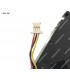 VENTI. DELL INSPIRON 15R M5110 N5110 VOSTRO 3550 V3550 SERIES 3PIN (PIN PLANO) ORIG.