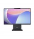 PC AIO LENOVO IC AIO 24IRH9/i3-1315U T4.5GHz 6C/16GB/SSD512/23.8"FHD IPS N-TS/WIFI6+BT5.2/5.0MP/FreeDOS/GRIS/F0HN00U8LD/13TH 1Y