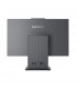 PC AIO LENOVO IC AIO 24IRH9/i3-1315U T4.5GHz 6C/16GB/SSD512/23.8"FHD IPS N-TS/WIFI6+BT5.2/5.0MP/FreeDOS/GRIS/F0HN00U8LD/13TH 1Y