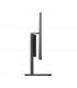 PC AIO LENOVO IC AIO 24IRH9/i3-1315U T4.5GHz 6C/16GB/SSD512/23.8"FHD IPS N-TS/WIFI6+BT5.2/5.0MP/FreeDOS/GRIS/F0HN00U8LD/13TH 1Y
