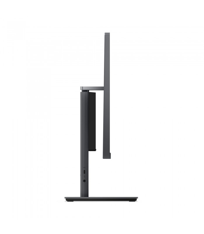 PC AIO LENOVO IC AIO 24IRH9/i3-1315U T4.5GHz 6C/16GB/SSD512/23.8"FHD IPS N-TS/WIFI6+BT5.2/5.0MP/FreeDOS/GRIS/F0HN00U8LD/13TH 1Y