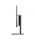 PC AIO LENOVO IC AIO 24IRH9/i3-1315U T4.5GHz 6C/16GB/SSD512/23.8"FHD IPS N-TS/WIFI6+BT5.2/5.0MP/FreeDOS/GRIS/F0HN00U8LD/13TH 1Y