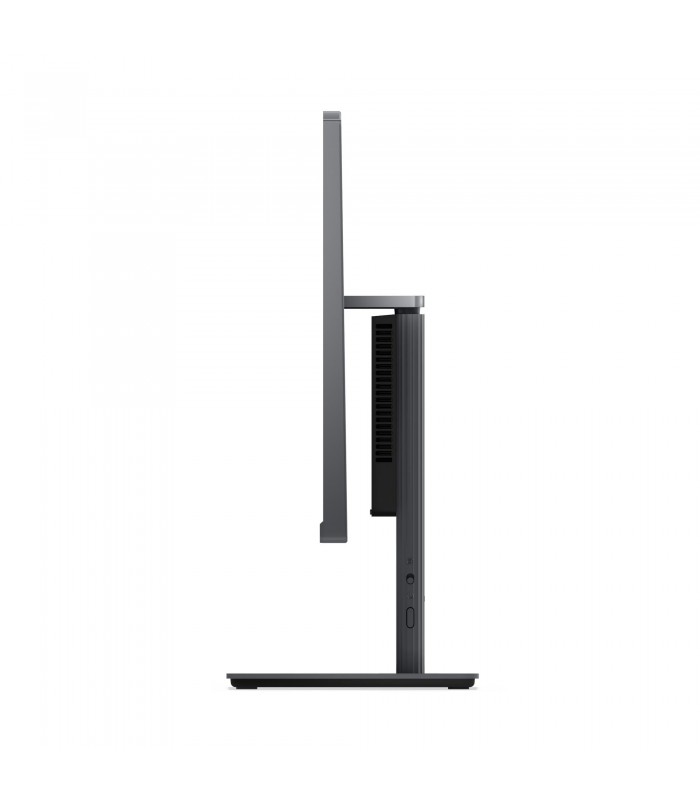 PC AIO LENOVO IC AIO 24IRH9/i3-1315U T4.5GHz 6C/16GB/SSD512/23.8"FHD IPS N-TS/WIFI6+BT5.2/5.0MP/FreeDOS/GRIS/F0HN00U8LD/13TH 1Y