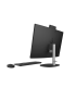 PC AIO HP 24-CR0253LA/AMD 5 7520U 2.8/T4.3GHz 4C/8GB/SSD512/23.8"FHD IPS N-TS/WIFI6+BT5.3/FreeDOS/BK/BM7X4LAABM/7TH 1Y