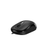 MOUSE GENIUS DX-110 G5 USB-A ALAMBRICO/NEGRO CALMA/OPTICO/3BOTONES/1200DPI/ 1.5M PC