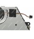 VENTI. DELL INSPIRON 15-7000 15-7570 15-7573 SERIES 0Y64H5  4PIN ORIG.