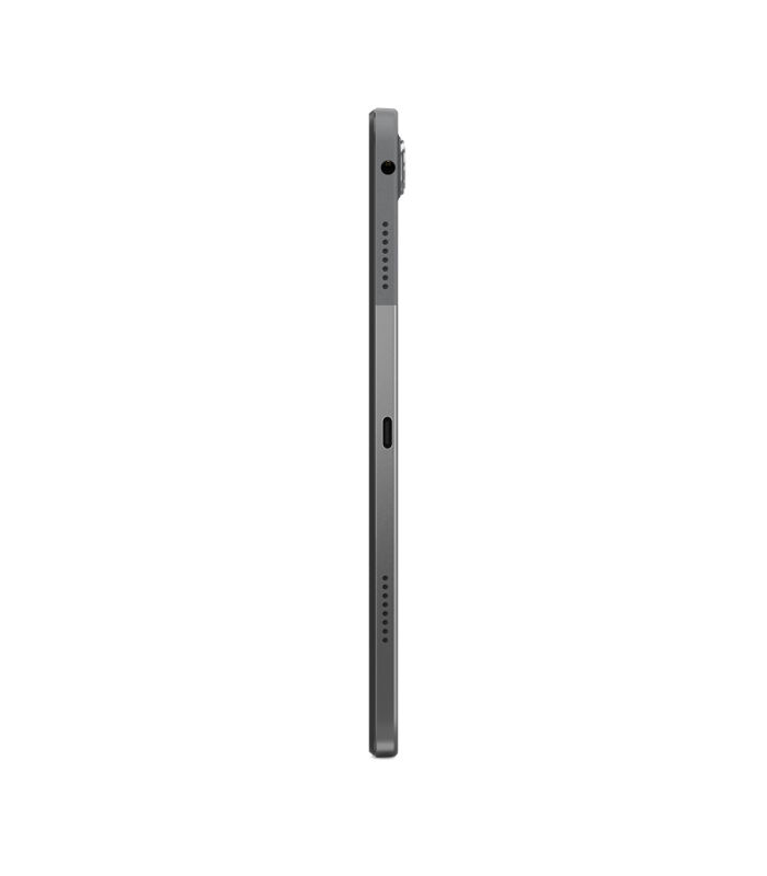 TABLET LENOVO TAB P11/ MT Hl G99 2.2GHz 8C 11.5"2K IPS 120Hz 400n/6G+128GB/WIFI5+BT5.2/IP52/4G LTE/KB+PEN/APK 12L/ZABG0144EC 1Y