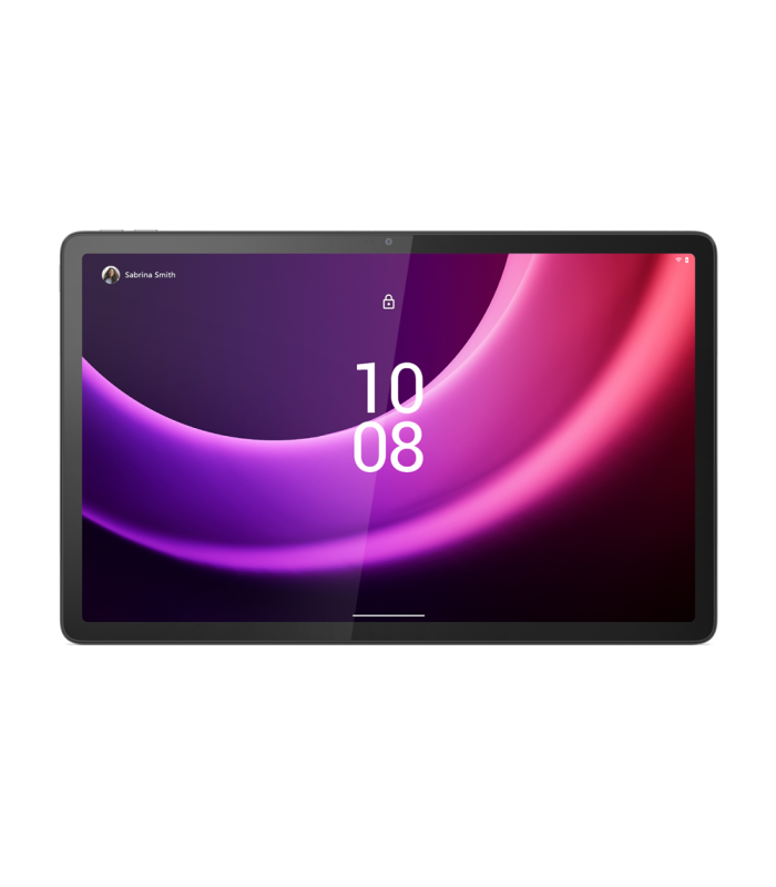 TABLET LENOVO TAB P11/ MT Hl G99 2.2GHz 8C 11.5"2K IPS 120Hz 400n/6G+128GB/WIFI5+BT5.2/IP52/4G LTE/KB+PEN/APK 12L/ZABG0144EC 1Y