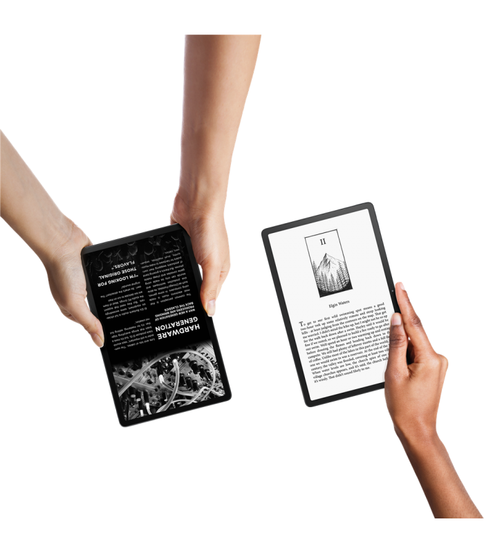 TABLET LENOVO TAB P11/ MT Hl G99 2.2GHz 8C 11.5"2K IPS 120Hz 400n/6G+128GB/WIFI5+BT5.2/IP52/4G LTE/KB+PEN/APK 12L/ZABG0144EC 1Y