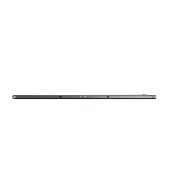 TABLET LENOVO TAB P11/ MT Hl G99 2.2GHz 8C 11.5"2K IPS 120Hz 400n/6G+128GB/WIFI5+BT5.2/IP52/4G LTE/KB+PEN/APK 12L/ZABG0144EC 1Y