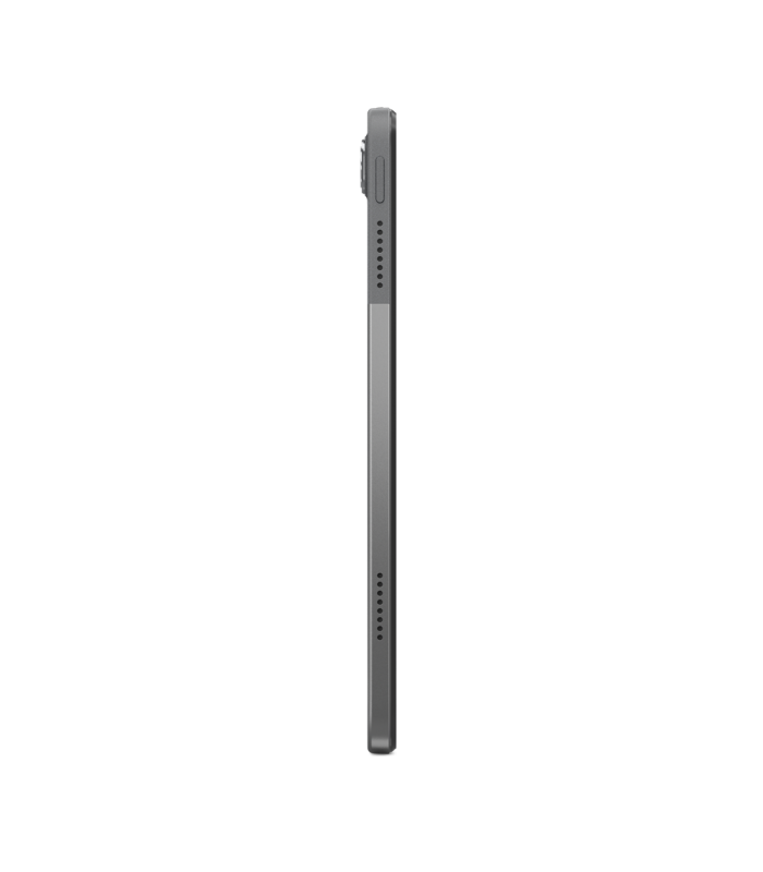 TABLET LENOVO TAB P11/ MT Hl G99 2.2GHz 8C 11.5"2K IPS 120Hz 400n/6G+128GB/WIFI5+BT5.2/IP52/4G LTE/KB+PEN/APK 12L/ZABG0144EC 1Y