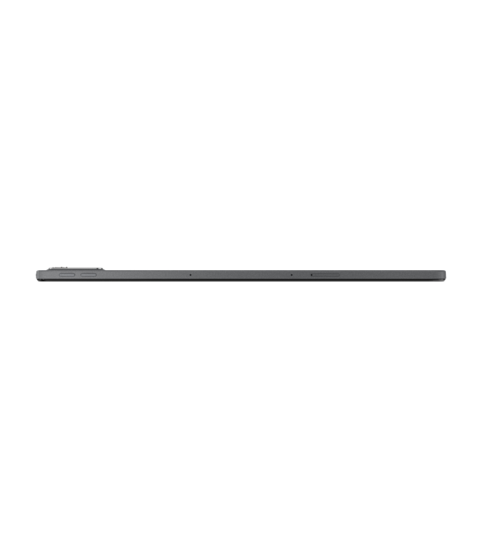 TABLET LENOVO TAB P11/ MT Hl G99 2.2GHz 8C 11.5"2K IPS 120Hz 400n/6G+128GB/WIFI5+BT5.2/IP52/4G LTE/KB+PEN/APK 12L/ZABG0144EC 1Y