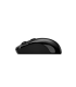 MOUSE GENIUS ECO-8150 INALÁMBRICO BLK /RF 2.4GHz/OPTICO/USB-A/4BOTONES AI/1200DPI/10m/BATT USB-C