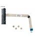 HDD CABLE SATA LENOVO 3-15ALC6 3-15ITL6 3-15ADA6 3-15IAU7 V15 G4-IAH G2-ITL G3-IAP SERIES SC10R97879 5C10S30212 ORIG.