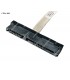 HDD CABLE SATA LENOVO 3-15ALC6 3-15ITL6 3-15ADA6 3-15IAU7 V15 G4-IAH G2-ITL G3-IAP SERIES SC10R97879 5C10S30212 ORIG.