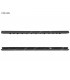 TAPA BISAGRA HP 15-DWXXXX 15-GW 15T-DW 15Z-GW 15S-DU 15S-GU 15S-GY 15S-DW 250/255/256 G8 G9 SERIES 15.6" BLK M31089-001 ORIG.