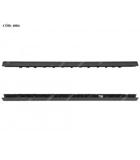 TAPA BISAGRA HP 15-DWXXXX 15-GW 15T-DW 15Z-GW 15S-DU 15S-GU 15S-GY 15S-DW 250/255/256 G8 G9 SERIES 15.6" BLK M31089-001ORIG.