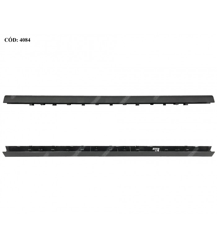 TAPA BISAGRA HP 15-DWXXXX 15-GW 15T-DW 15Z-GW 15S-DU 15S-GU 15S-GY 15S-DW 250/255/256 G8 G9 SERIES 15.6" BLK M31089-001 ORIG.