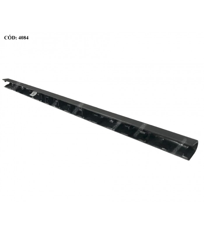 TAPA BISAGRA HP 15-DWXXXX 15-GW 15T-DW 15Z-GW 15S-DU 15S-GU 15S-GY 15S-DW 250/255/256 G8 G9 SERIES 15.6" BLK M31089-001 ORIG.