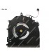 VENTI. ASUS VivoBook 15 X512UF X512UA X512FA F512FA F512U F512D F512UA A512U A512FB SERIES CPU 5V 4PIN 13NB0KA0AM0811 ORIG.
