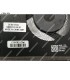 VENTI. ASUS VivoBook 15 X512UF X512UA X512FA F512FA F512U F512D F512UA A512U A512FB SERIES CPU 5V 4PIN 13NB0KA0AM0811 ORIG.