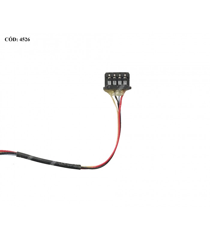 VENTI. ASUS VivoBook 15 X512UF X512UA X512FA F512FA F512U F512D F512UA A512U A512FB SERIES CPU 5V 4PIN 13NB0KA0AM0811 ORIG.