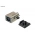 CONECTOR DC IN AIO DELL INSP.24 3455 3459 3480 3544 5459 5490 5491 5400 SERIES 4.5*3.0MM 7PIN ORIG.