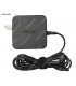CARGADOR ASUS 19V---2.37A 45W PIN 5.5*2.5MM 100-240V~ US 50-60Hz 2PRONG TIPO A 0A001-00231200 ORIG. (DS)